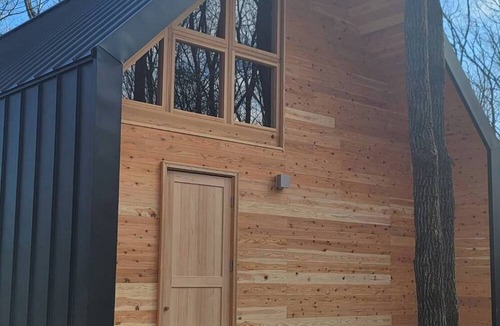 Yufu Cottage | 1 Bedroom Cottage In Yufu