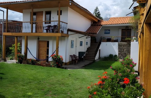 Yungar Cabin | Schatzi Lodge