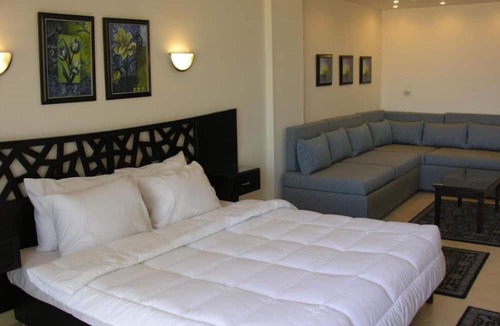 Sahl Hasheeh Hotel | Sunset Boutique Resort Sahl Hasheesh