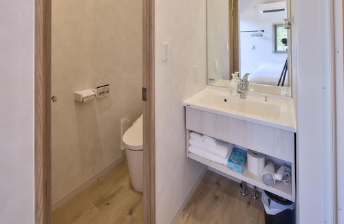 Higashi Other | Yambaru Experience Hotel Nunganiku