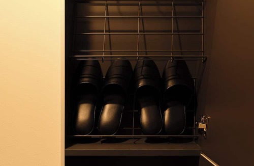 Toshima Apartment | A2 Accommodates 2 peopleIkebukuro areaNewly bu - FUENTE Nishi Sugamo 403 / Toshima-ku Tokyo