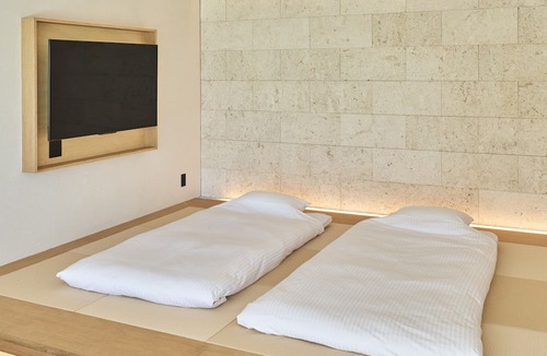 Nakama Villa | ima villa