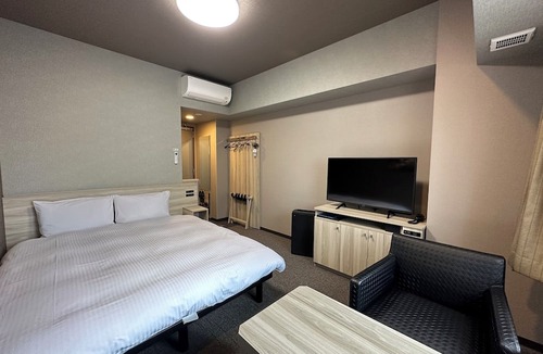 Miyakonojo Hotel | Hotel Route Inn Miyakonojo