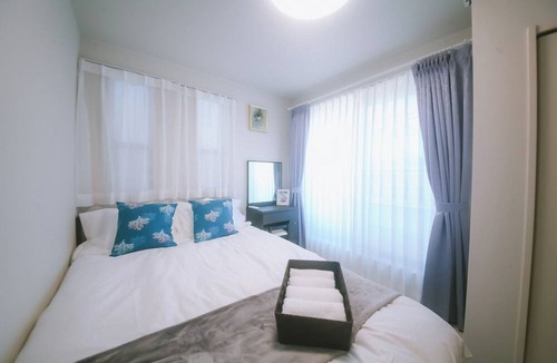 Toshima Cottage | Vrbo Property