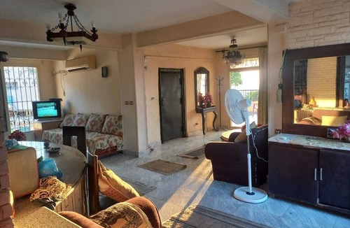 Ad-Dukhaylah Apartment | Villa Dr mohamed