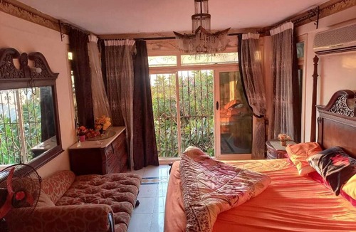 Ad-Dukhaylah Apartment | Villa Dr mohamed