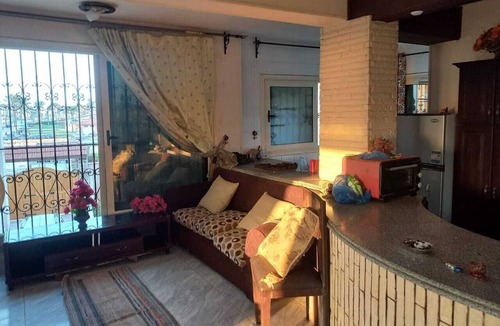 Ad-Dukhaylah Apartment | Villa Dr mohamed