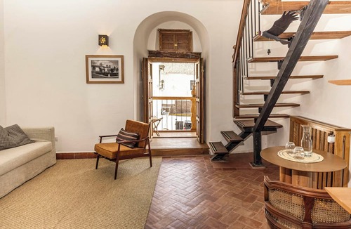 Cusco Historic Center Hotel | Casa Clara by Ananay Hotels