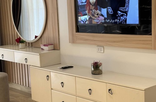 Al Haram Hotel | Platinum Pyramids Inn