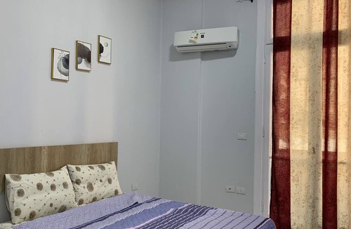 Abdin Apartment | Casa Rosa Homes