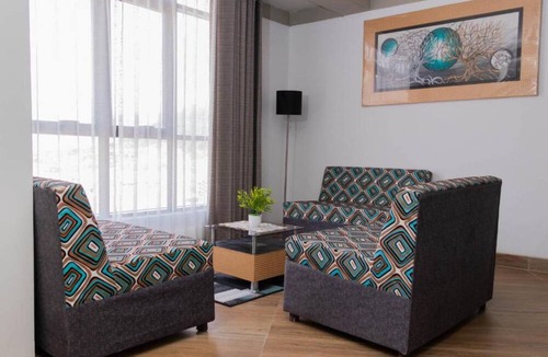 Cusco Hotel | samay business hotel