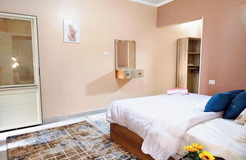 Abdin Apartment | Moon Homes