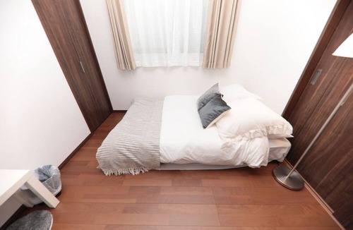 Ikuno House | Vrbo Property