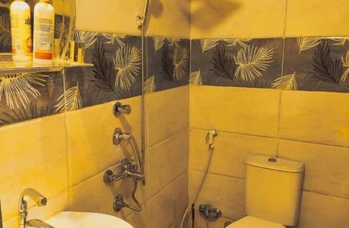 Al Karnak House | Dahab Guest House