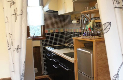 Futo Cottage | Vrbo Property