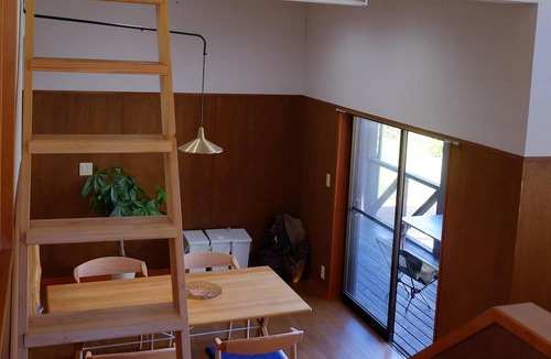 Echizen-cho House | Vrbo Property