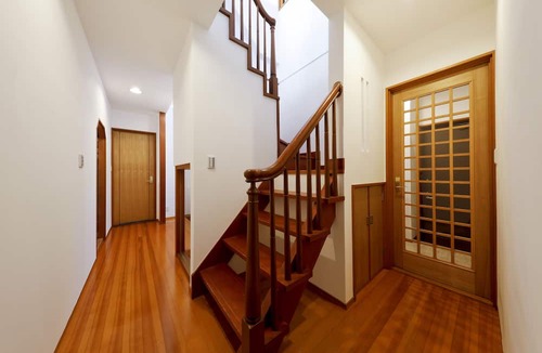 Miyakojima House | Residence inn Makinoyado