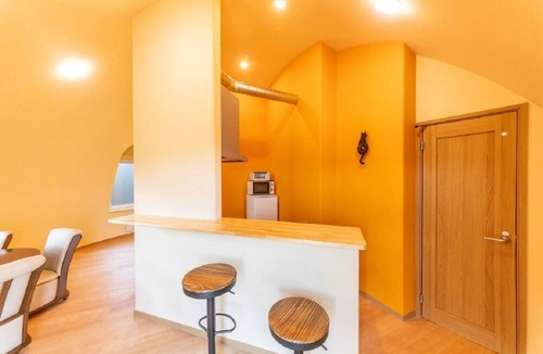 Minamiboso RV Rental | Dome House B pets OK No meals plan / Minamiboso City Chiba