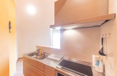 Minamiboso RV Rental | Dome House B pets OK No meals plan / Minamiboso City Chiba
