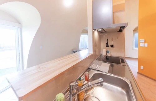 Minamiboso RV Rental | Dome House B pets OK No meals plan / Minamiboso City Chiba