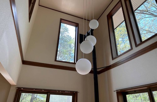 Tsumagoi Villa | Vrbo Property