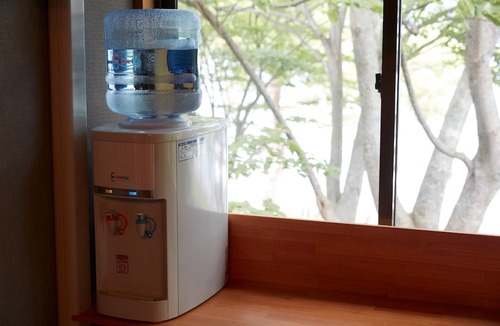 Towadakohan Onsen House | Standard Japanese room Maximum 4 people / Towada Aomori