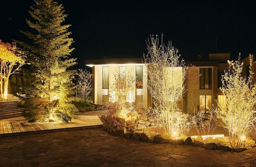 Niseko House | Advance payment 3 consecutive nights 3 bedro / Abutagun Hokkaidō