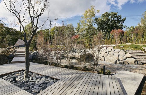 Niseko House | Advance payment 3 consecutive nights 3 bedro / Abutagun Hokkaidō