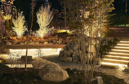 Niseko House | Advance payment 2 consecutive nights Studio ro / Abutagun Hokkaidō