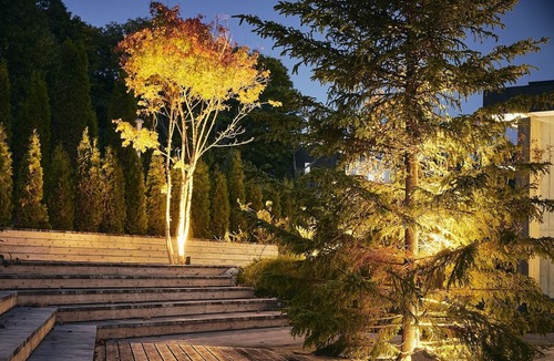 Niseko House | Advance payment 3 consecutive nights 3 bedro / Abutagun Hokkaidō