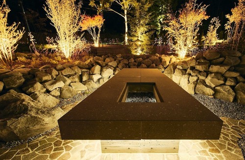 Niseko House | Advance payment 3 consecutive nights 3 bedro / Abutagun Hokkaidō