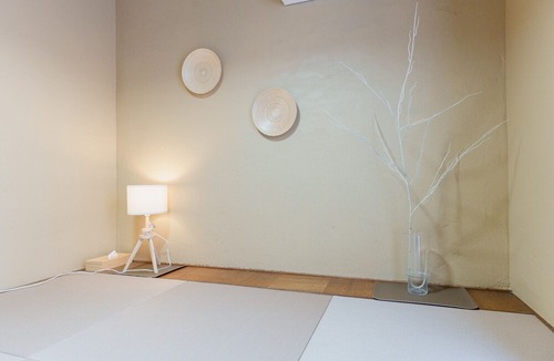 Kanagawa House | Surrounded by IKEA and MUJI Red Brick easy a - Rhouse 2nd / Yokohama Kanagawa