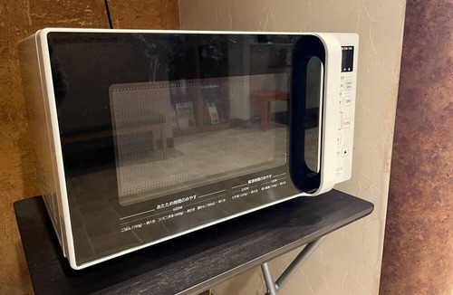 Kushiro House | Popularity Last minute reservations OK Stand / Kushiro City Hokkaidō