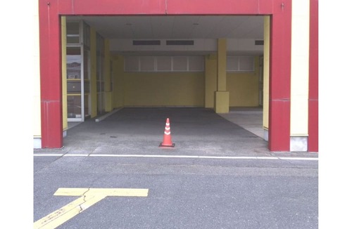 Masuda House | Standard plan WiFi in all rooms breakfast buff / Masuda Shimane
