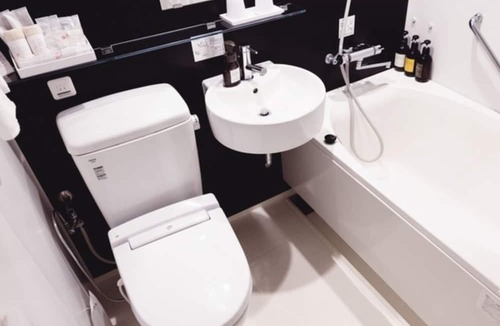 Aira House | For 2 people Small bowl style breakfast buffet / Aira Kagoshima