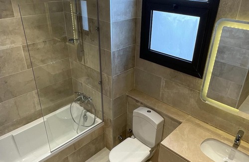 Sheikh Zayed City Apartment | Apartment With view in Allegria Residence Compound - sheikh zayed
