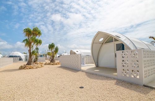 Miyakojima Other | GLAMTECH RESORTS HEAVEN