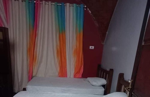 Aswan Villa | Hoolli Villa