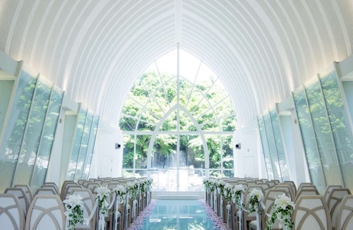 Narita Hotel | Hilton Tokyo Narita Airport