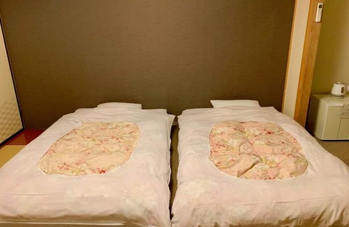 Toyako House | Granvillage Toya Daiwa Ryokan Annex