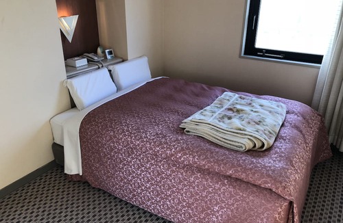Hikari Hotel | Hotel Hikari Hills