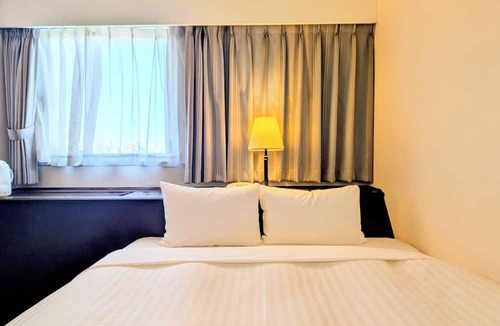 Yokkaichi Hotel | Hotel Castle inn Yokkaichi