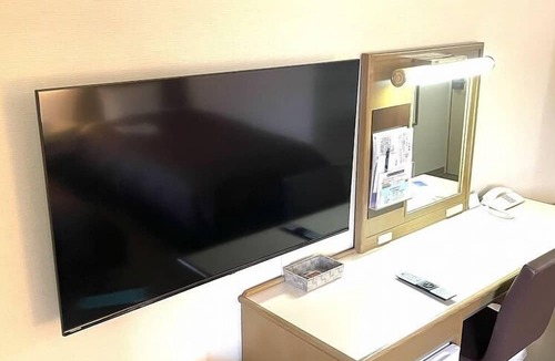Mihara Hotel | Hotel Yassa