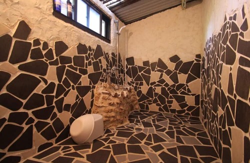 Taketomi-jima Taketomi-cho Hostel | Taketomijima Guesthouse & Jetaime - Hostel