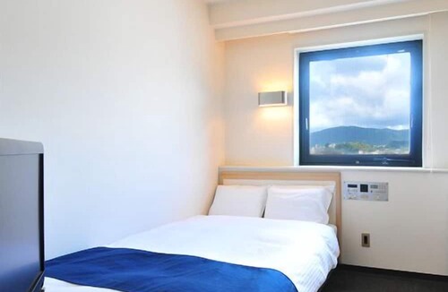 Sasebo Hotel | First Inn Haiki