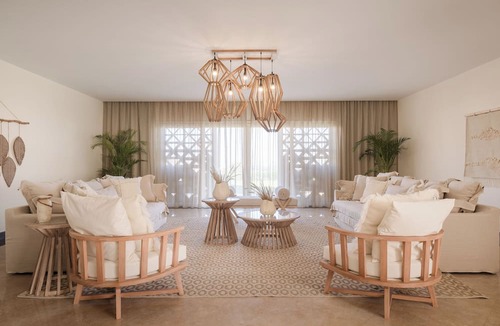 Aswan Resort | The Zen Wellness Resort