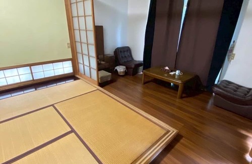 Kaya Machi House | marugamenoyadosawai