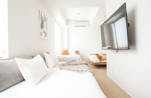 Gion Hotel | KABIN Gion