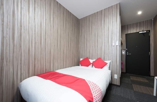 Isinomaki Hotel | Hotel M&K