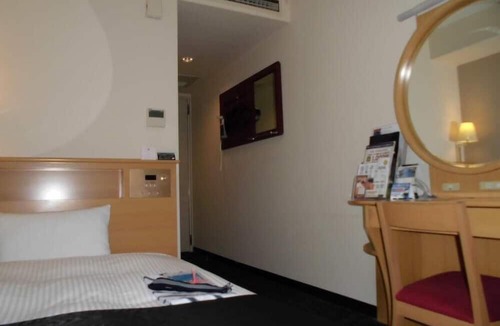 Ote Cho Hotel | APA Hotel Marugame-ekimae-odori